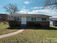 Building Photo - 2544 Abelwood Rd