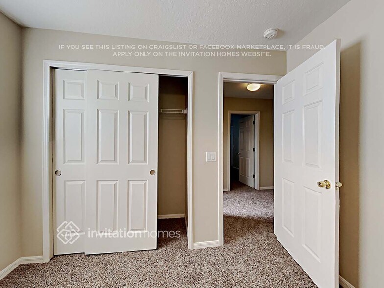 Building Photo - 2606 Whitewood Rd