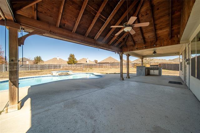 Building Photo - 263 Archer Way