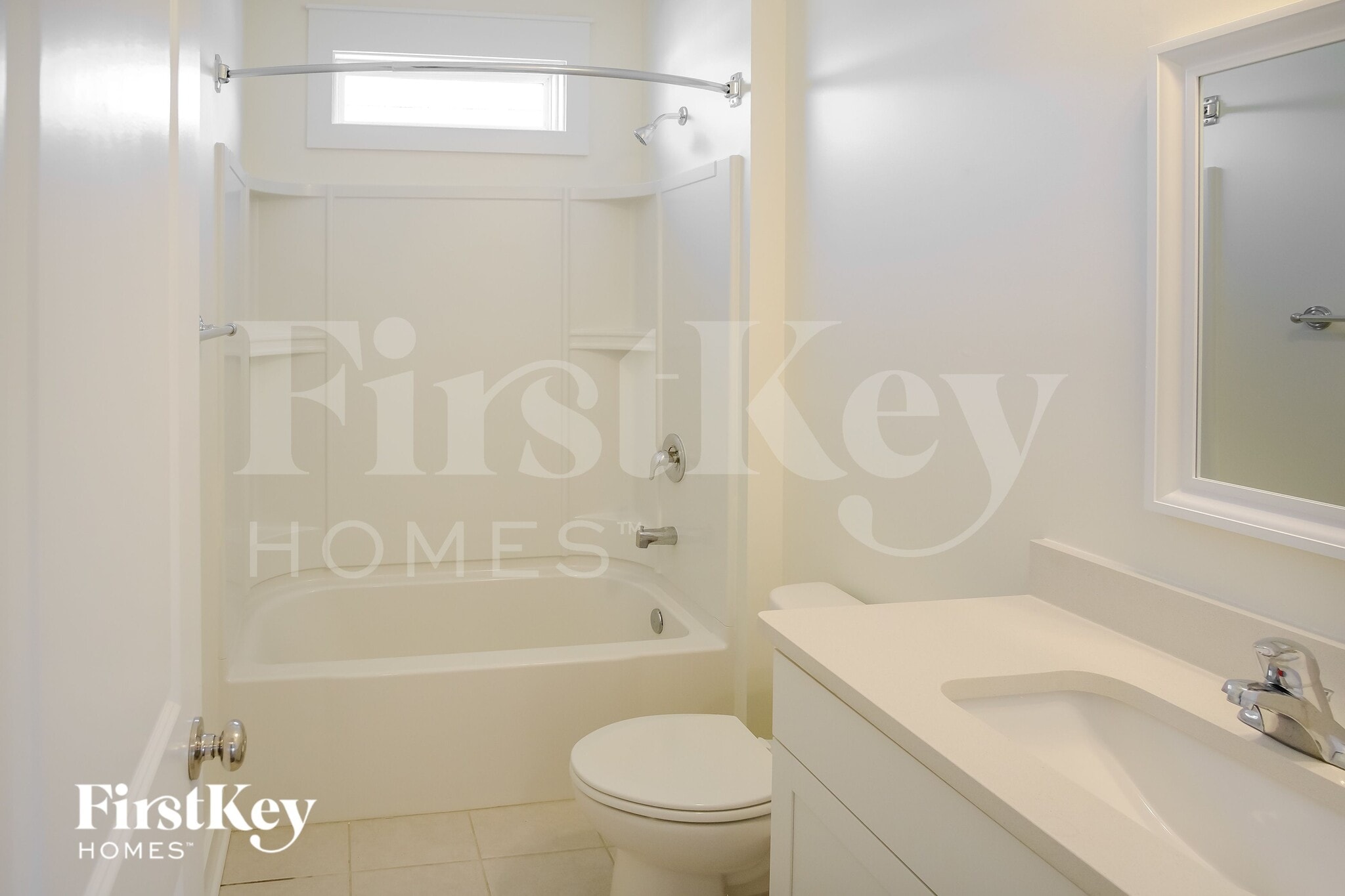 Building Photo - 106 Starling St