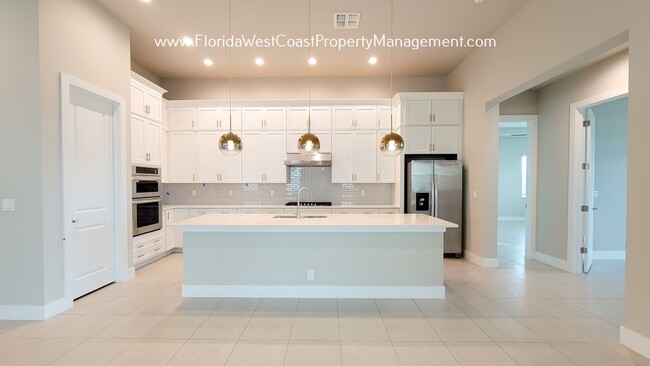 Building Photo - OUTSTANDING HOME IN THE ISLES AT LAKEWOOD ...