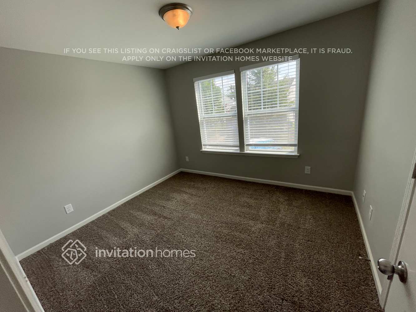 Building Photo - 10308 Snowbell Ct