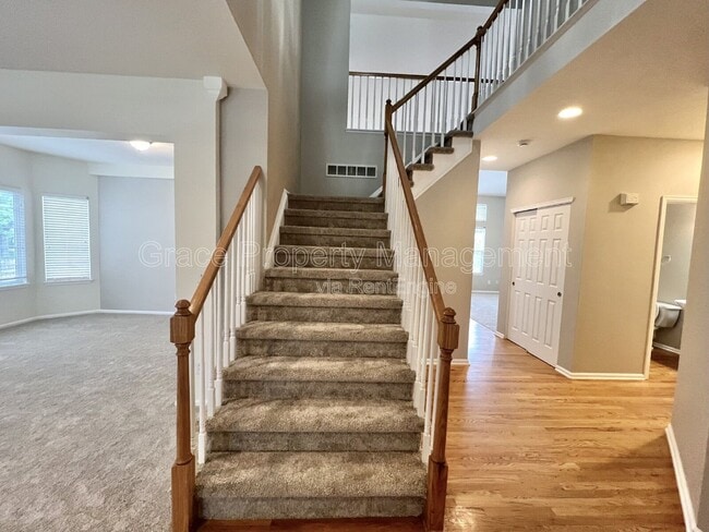 Building Photo - 22192 Pebble Brook Ln