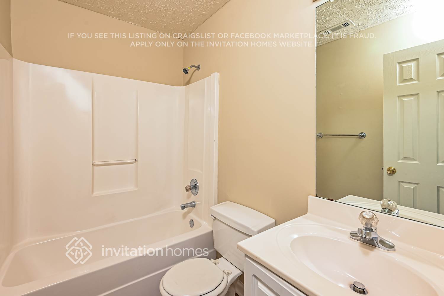 Building Photo - 705 Avalon Forest Dr NW