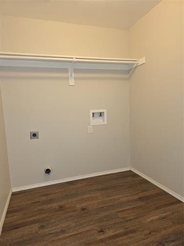 Building Photo - 1600 Wickham Dr