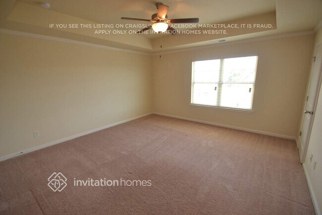 Building Photo - 374 Easley Dr SE