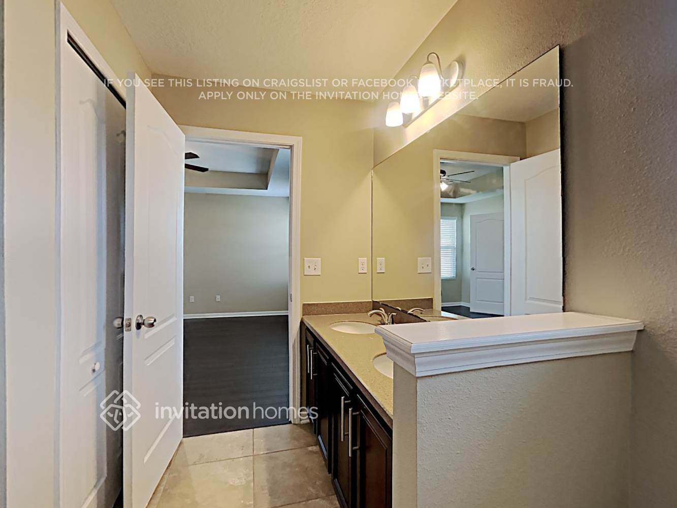 Building Photo - 577 Drysdale Dr