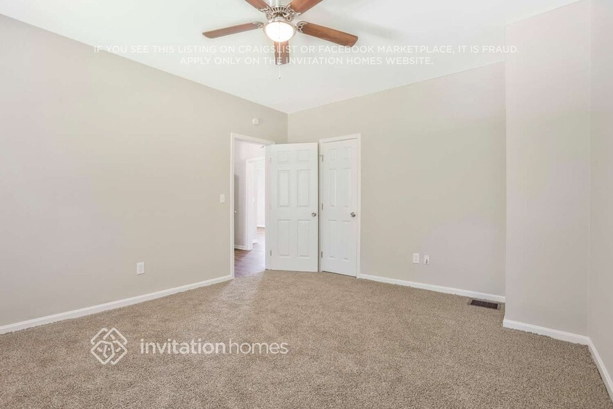 Building Photo - 60 Harmony Grove Rd