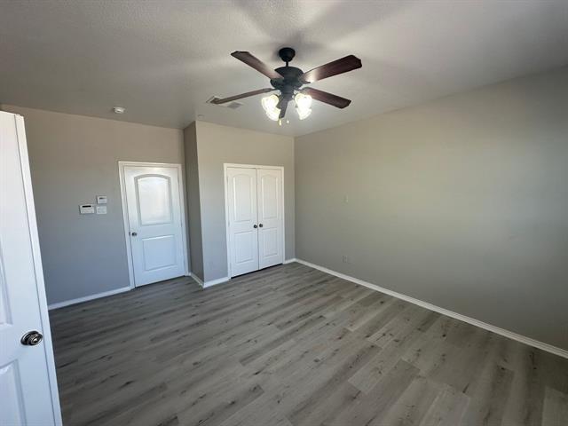 Building Photo - 6412 Eagle Nest Dr