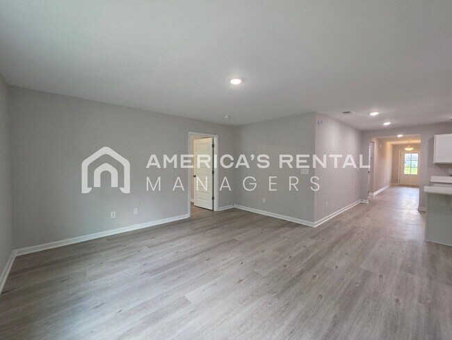 Building Photo - New Construction Home for Rent in Vance, AL!