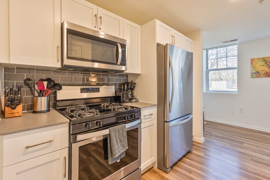 Building Photo - 12000 Main Campus Dr