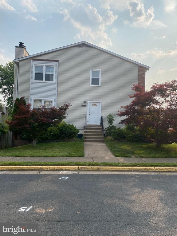 Building Photo - 3036 White Birch Ct