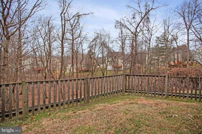 Building Photo - 14669 Cambridge Cir