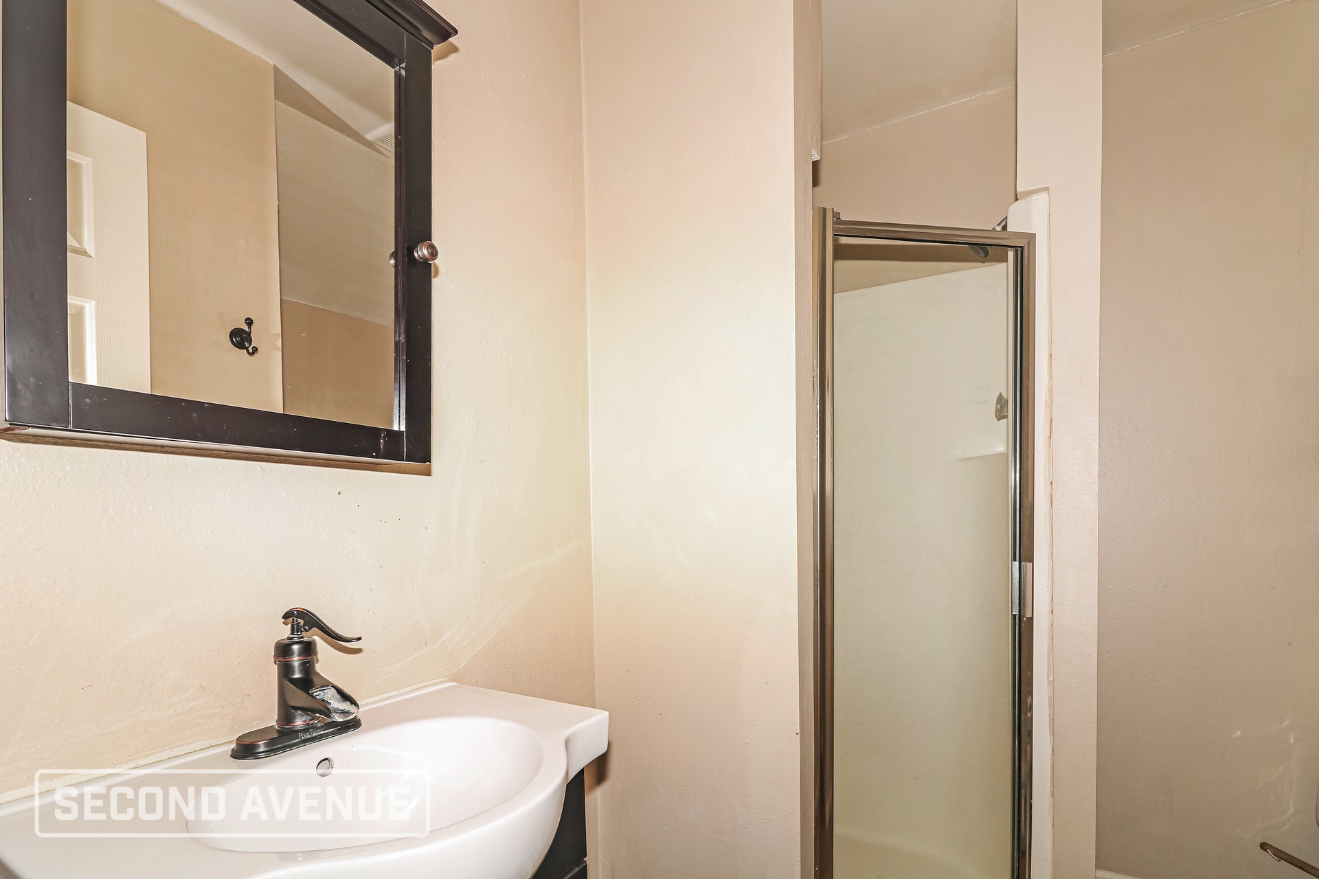 Building Photo - 3021 Shady Creek Ln