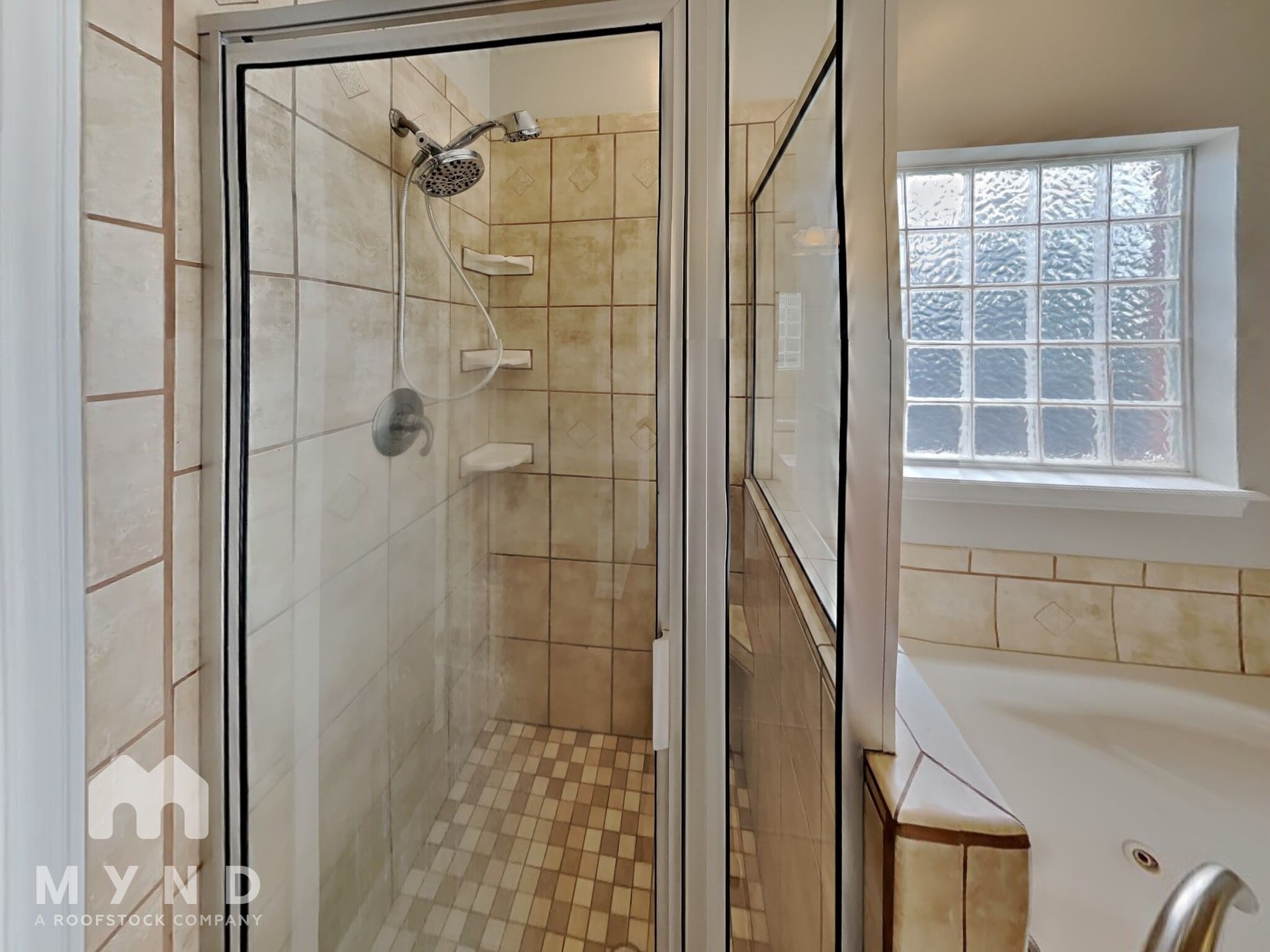 Building Photo - 214 Blake Dr