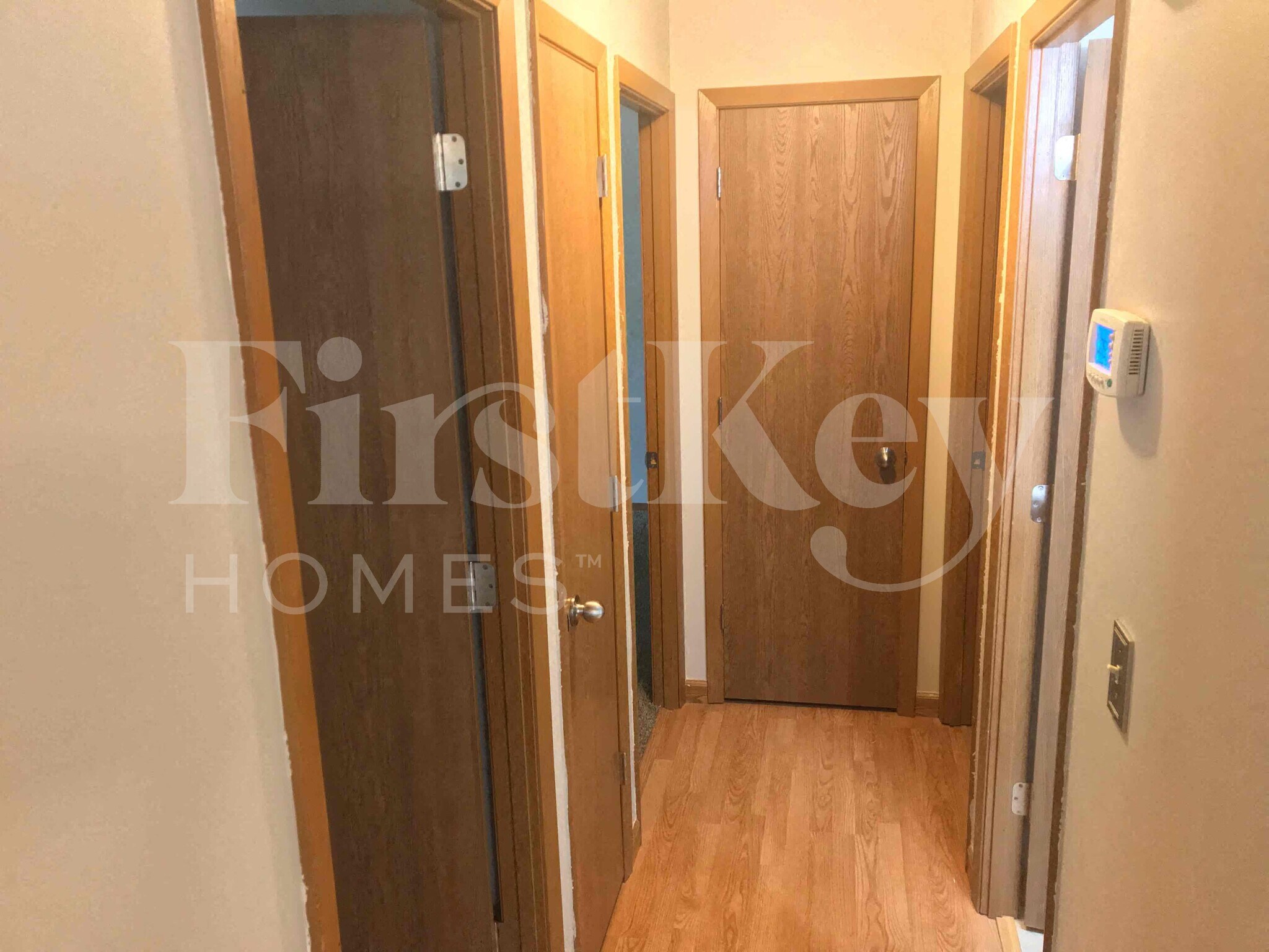 Building Photo - 1248 Mendoza Dr