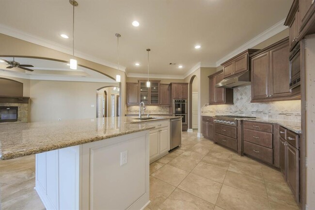 Building Photo - 24307 Mirandola Ln
