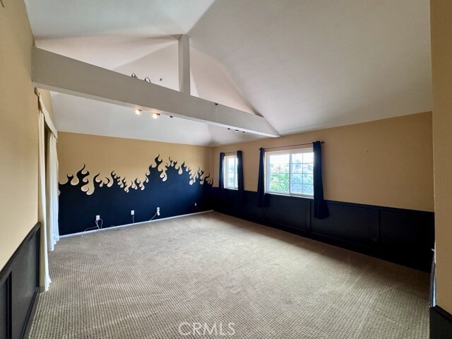 Building Photo - 30152 Corte Carrizo
