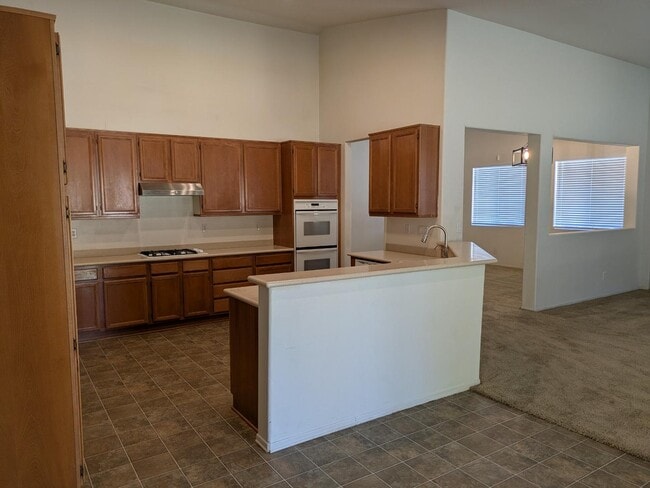 Building Photo - 14300 Maryknoll Ct