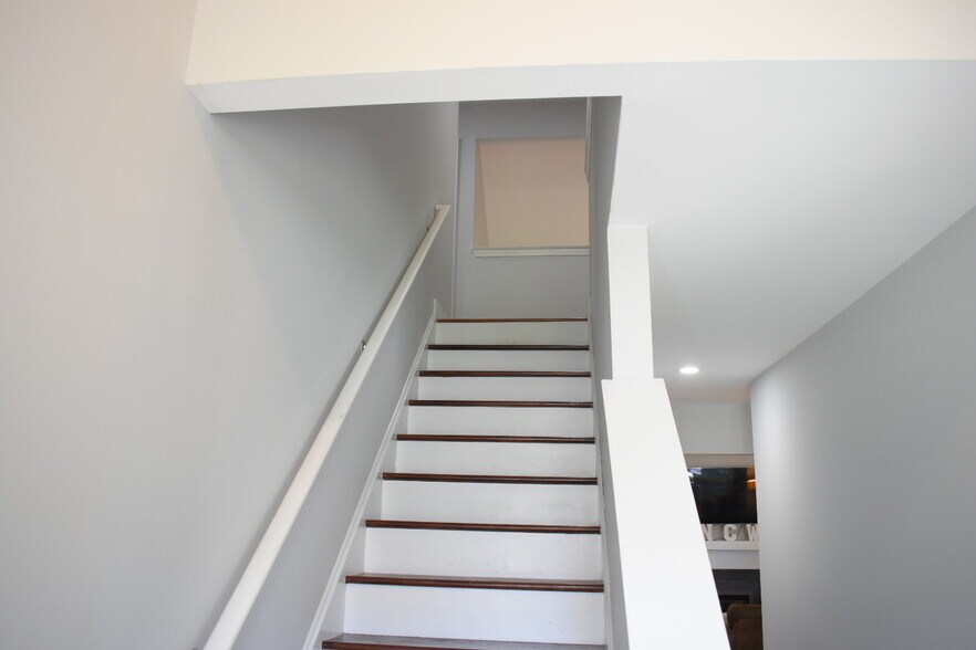 Building Photo - 1505 Lynchfield Ct