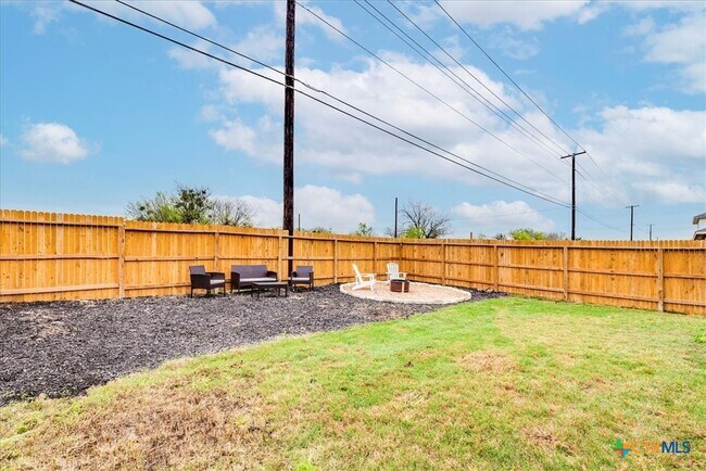 Building Photo - 2829 Brogan Creek