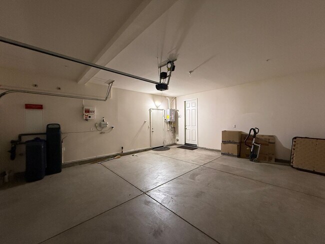 Building Photo - 6929 Atmore St
