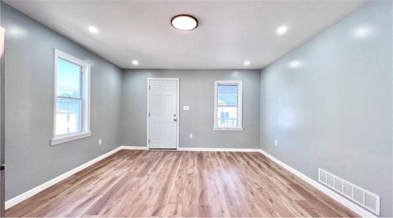 Building Photo - 4484 1st St
