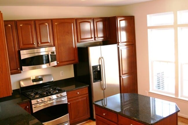 Building Photo - 2386 Abington Dr