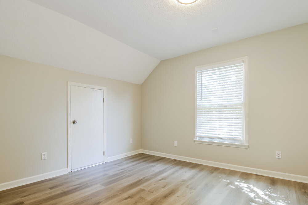 Building Photo - 1470 Cider House Ln