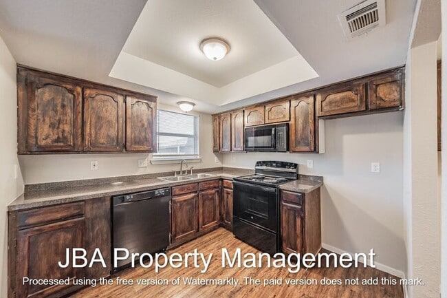 Building Photo - 1766 Belshire Ct