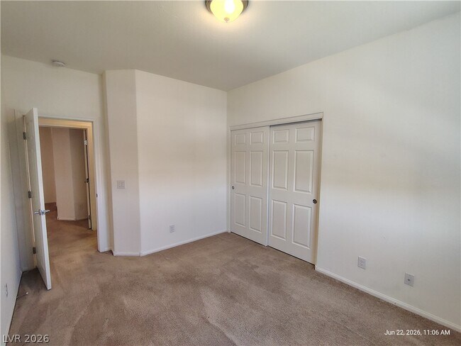 Building Photo - 8166 Minots Ledge Ave