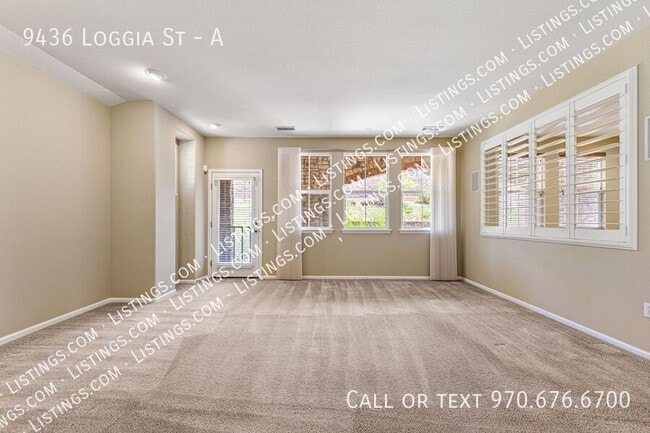 Building Photo - 9436 Loggia St