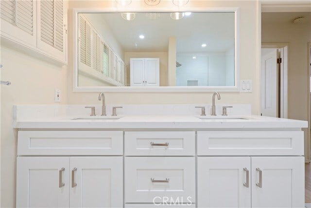 Building Photo - 149 Via Waziers