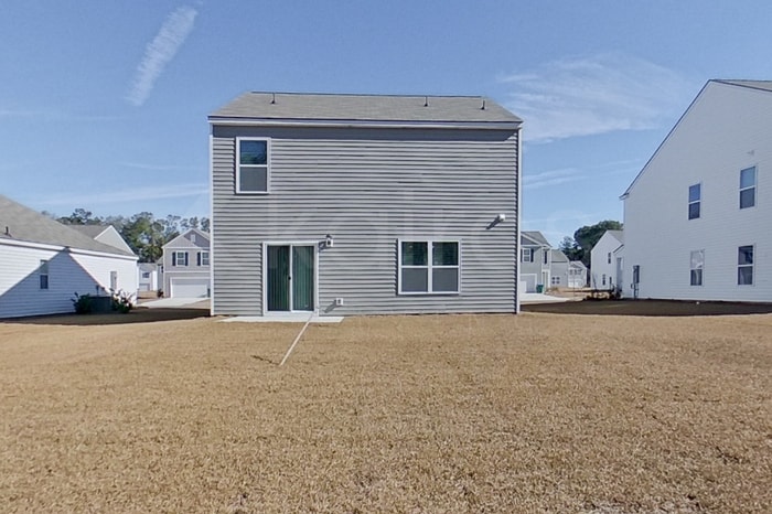 Building Photo - 120 Overstreet Way