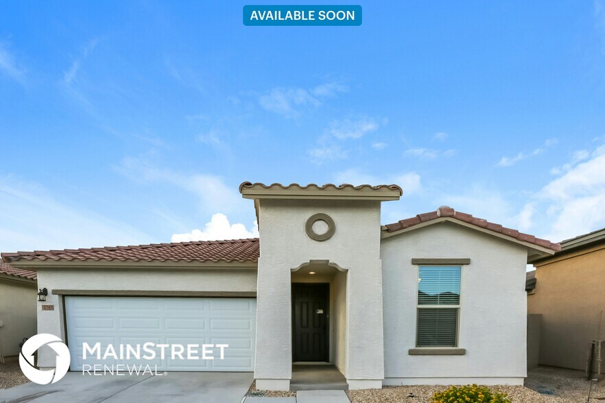 Primary Photo - 2743 W Apollo Rd