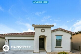 Building Photo - 2743 W Apollo Rd