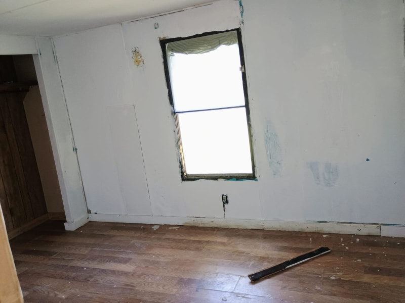 Building Photo - 121 S Pine St