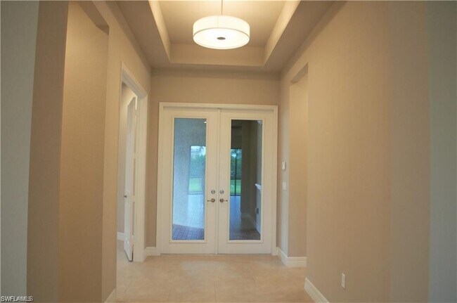 Building Photo - 4150 Aspen Chase Dr