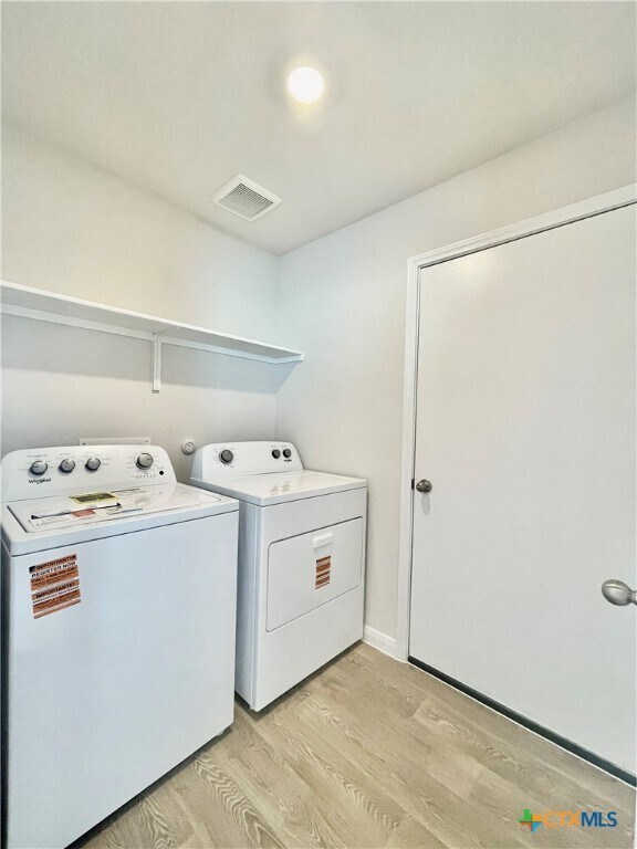 Building Photo - 245 New Albany Ln