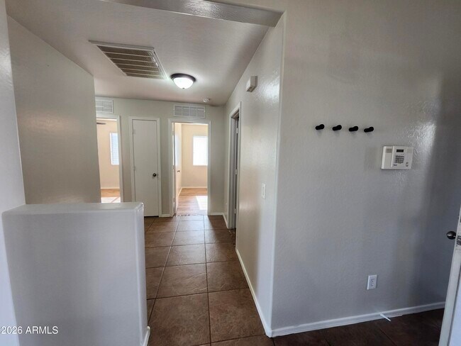 Building Photo - 23739 N El Frio Ct