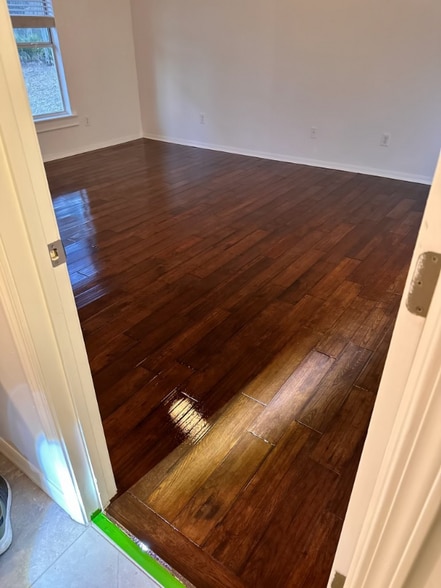 Building Photo - 345 Eventide Drive