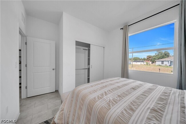 Building Photo - 6007 Kumquat Cir