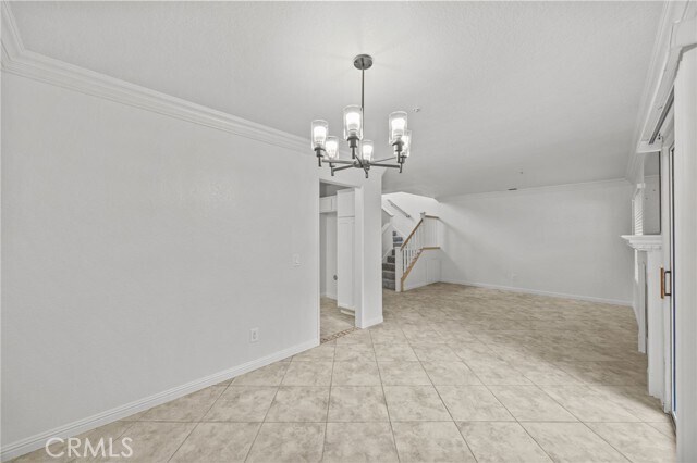 Building Photo - 11229 Terra Vista Pkwy