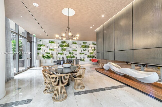 Building Photo - 45 SW 9th St