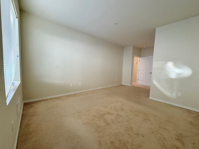 Building Photo - 2Bd/2Ba Bothell Condo