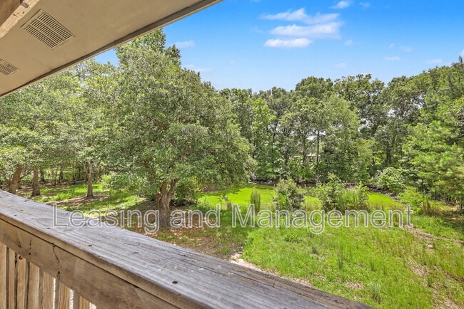 Building Photo - 3585 Riley Wright Rd