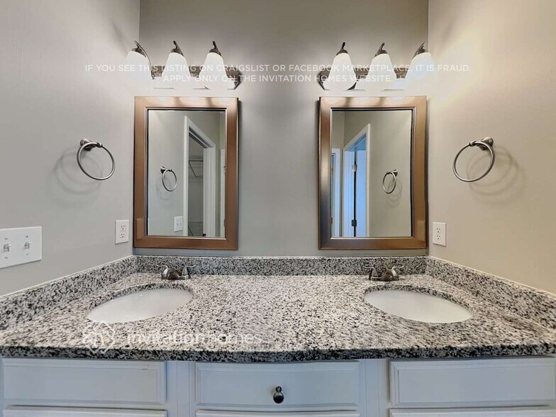 Building Photo - 113 Hutson Ln