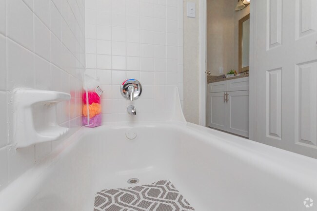 Elite At City View College Park Ga Apartment Finder