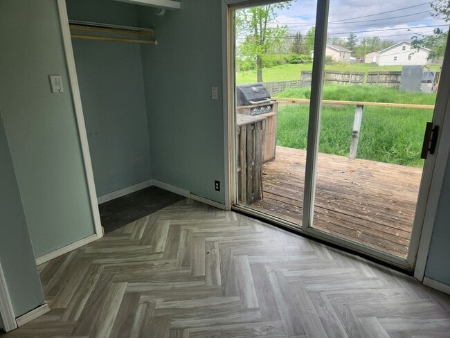 Building Photo - Cozy 2-bedroom house for Rent