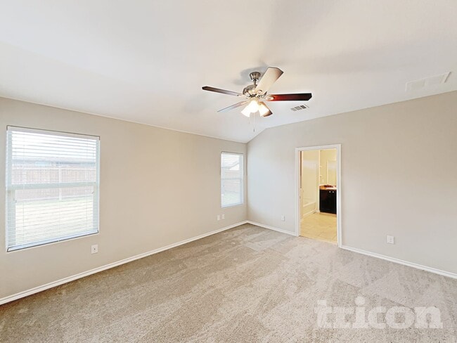 Building Photo - 2716 Gains Mill Dr